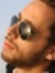 Amr Askar