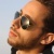 Amr Askar