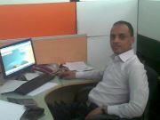 عثمان الصايدي