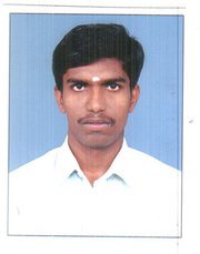Ramar Marimuthu