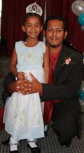 Chris Ramsubhag