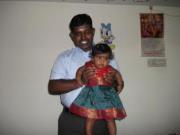 Rajagopal Sangarapandian