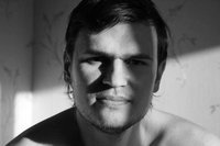 Андрей Зайцев