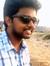 Thiruna...