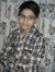 Mirza H...