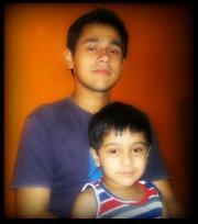 মেহরাব নেওয়াজ