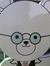 Bear Po...