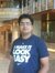 Saransh...