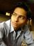 Somnath...