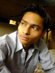 Somnath Jaiswal