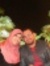 Ahmed M...
