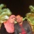 Ahmed Medhat