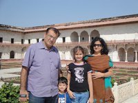 Vivek Medi