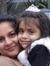 Nidhi M...