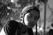 Muhammad Hakim