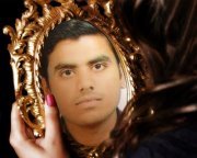 Ketan Ranbhare