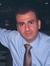 Bashar ...