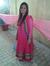 Aradhan...