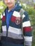 Khan Ahsan