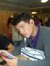 Nick Ayres