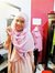 Dwi Wid...