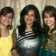 Ashwini Argulkar-kulkarni