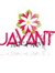 Jayant ...
