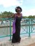 E.M Uzoamaka