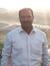 Abdul W...