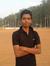 Pankaj ...