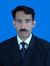 Aijaz Ali