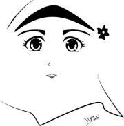 Nur Sari