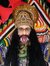 Govind ...