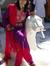 Ameera ...