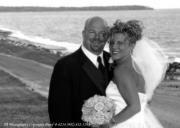 Billi-jo Stubbert-warren
