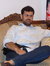Mohamma...