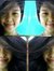 Deena D...