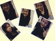 Refi Afifah