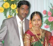 ತೇಜಸ್ ಕುಮಾರ್