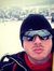 Yuriy B...