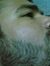 Arun Singh