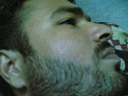 Arun Singh