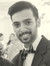 Yasser ...