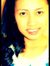 Judie R...