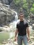 Rajiv R...