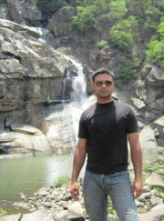 Rajiv Ranjan