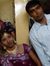 Piyush ...