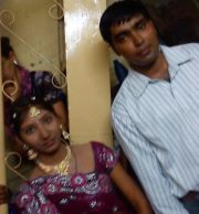 Piyush Rathod