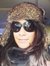Ivonne ...