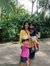 Richa K...